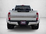 2019 Ford F-450 Crew Cab DRW 4x4 Pickup for sale #KEE12210 - photo 7