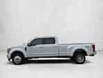 2019 Ford F-450 Crew Cab DRW 4x4 Pickup for sale #KEE12210 - photo 8
