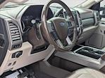 2019 Ford F-450 Crew Cab DRW 4x4 Pickup for sale #KEE12210 - photo 9