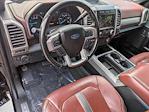 2019 Ford F-350 Crew Cab SRW 4x4 Pickup for sale #KEF93901 - photo 10
