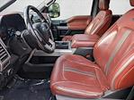 2019 Ford F-350 Crew Cab SRW 4x4 Pickup for sale #KEF93901 - photo 11