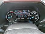 2019 Ford F-350 Crew Cab SRW 4x4 Pickup for sale #KEF93901 - photo 12