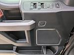 2019 Ford F-350 Crew Cab SRW 4x4 Pickup for sale #KEF93901 - photo 15