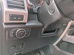 2019 Ford F-350 Crew Cab SRW 4x4 Pickup for sale #KEF93901 - photo 16