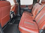 2019 Ford F-350 Crew Cab SRW 4x4 Pickup for sale #KEF93901 - photo 18