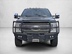 2019 Ford F-350 Crew Cab SRW 4x4 Pickup for sale #KEF93901 - photo 3
