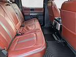 2019 Ford F-350 Crew Cab SRW 4x4 Pickup for sale #KEF93901 - photo 20