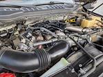 2019 Ford F-350 Crew Cab SRW 4x4 Pickup for sale #KEF93901 - photo 22
