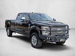 2019 Ford F-350 Crew Cab SRW 4x4 Pickup for sale #KEF93901 - photo 4