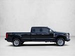 2019 Ford F-350 Crew Cab SRW 4x4 Pickup for sale #KEF93901 - photo 5