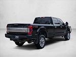 2019 Ford F-350 Crew Cab SRW 4x4 Pickup for sale #KEF93901 - photo 6