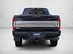 2019 Ford F-350 Crew Cab SRW 4x4 Pickup for sale #KEF93901 - photo 7