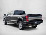 2019 Ford F-350 Crew Cab SRW 4x4 Pickup for sale #KEF93901 - photo 2