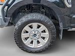 2019 Ford F-350 Crew Cab SRW 4x4 Pickup for sale #KEF93901 - photo 9