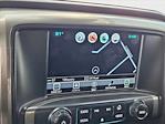 2019 Chevrolet Silverado 2500 Crew Cab SRW 4x4 Pickup for sale #KF203137 - photo 12