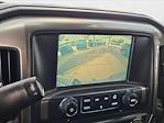 2019 Chevrolet Silverado 2500 Crew Cab SRW 4x4 Pickup for sale #KF203137 - photo 13