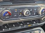 2019 Chevrolet Silverado 2500 Crew Cab SRW 4x4 Pickup for sale #KF203137 - photo 14