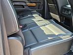 2019 Chevrolet Silverado 2500 Crew Cab SRW 4x4 Pickup for sale #KF203137 - photo 18