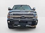 2019 Chevrolet Silverado 2500 Crew Cab SRW 4x4 Pickup for sale #KF203137 - photo 2