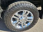 2019 Chevrolet Silverado 2500 Crew Cab SRW 4x4 Pickup for sale #KF203137 - photo 22