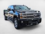 2019 Chevrolet Silverado 2500 Crew Cab SRW 4x4 Pickup for sale #KF203137 - photo 3