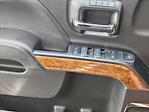 2019 Chevrolet Silverado 2500 Crew Cab SRW 4x4 Pickup for sale #KF203137 - photo 5