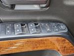 2019 Chevrolet Silverado 2500 Crew Cab SRW 4x4 Pickup for sale #KF203137 - photo 6