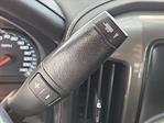 2019 Chevrolet Silverado 2500 Crew Cab SRW 4x4 Pickup for sale #KF203137 - photo 9