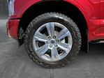 2019 Ford F-150 SuperCrew Cab 4x4 Pickup for sale #KFA81481 - photo 10