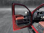 2019 Ford F-150 SuperCrew Cab 4x4 Pickup for sale #KFA81481 - photo 11