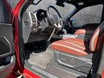 2019 Ford F-150 SuperCrew Cab 4x4 Pickup for sale #KFA81481 - photo 12