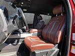 2019 Ford F-150 SuperCrew Cab 4x4 Pickup for sale #KFA81481 - photo 13