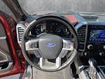 2019 Ford F-150 SuperCrew Cab 4x4 Pickup for sale #KFA81481 - photo 14
