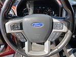2019 Ford F-150 SuperCrew Cab 4x4 Pickup for sale #KFA81481 - photo 15