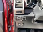 2019 Ford F-150 SuperCrew Cab 4x4 Pickup for sale #KFA81481 - photo 16