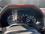 2019 Ford F-150 SuperCrew Cab 4x4 Pickup for sale #KFA81481 - photo 17