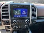 2019 Ford F-150 SuperCrew Cab 4x4 Pickup for sale #KFA81481 - photo 18