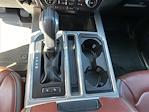 2019 Ford F-150 SuperCrew Cab 4x4 Pickup for sale #KFA81481 - photo 19