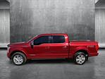 2019 Ford F-150 SuperCrew Cab 4x4 Pickup for sale #KFA81481 - photo 2