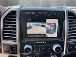 2019 Ford F-150 SuperCrew Cab 4x4 Pickup for sale #KFA81481 - photo 21