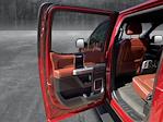 2019 Ford F-150 SuperCrew Cab 4x4 Pickup for sale #KFA81481 - photo 22