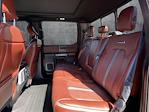 2019 Ford F-150 SuperCrew Cab 4x4 Pickup for sale #KFA81481 - photo 23