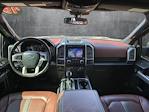 2019 Ford F-150 SuperCrew Cab 4x4 Pickup for sale #KFA81481 - photo 24