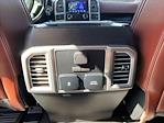 2019 Ford F-150 SuperCrew Cab 4x4 Pickup for sale #KFA81481 - photo 25