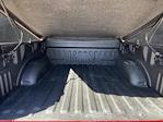 2019 Ford F-150 SuperCrew Cab 4x4 Pickup for sale #KFA81481 - photo 27