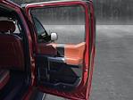 2019 Ford F-150 SuperCrew Cab 4x4 Pickup for sale #KFA81481 - photo 28