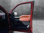 2019 Ford F-150 SuperCrew Cab 4x4 Pickup for sale #KFA81481 - photo 30