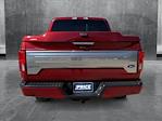 2019 Ford F-150 SuperCrew Cab 4x4 Pickup for sale #KFA81481 - photo 4