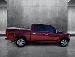 2019 Ford F-150 SuperCrew Cab 4x4 Pickup for sale #KFA81481 - photo 6