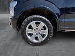 2019 Ford F-150 SuperCrew Cab 4x4 Pickup for sale #KFA87072 - photo 10